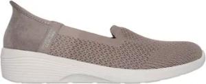 Skechers  Halbschuhe Arya