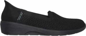 Skechers  Halbschuhe Arya