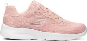 Skechers  Halbschuhe Dynamight 2.0
