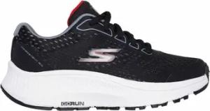 Skechers  Halbschuhe Go Run Consistent 2.0