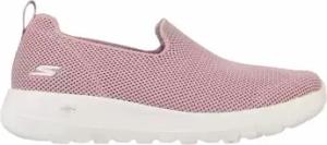 Skechers  Halbschuhe Go Walk Joy