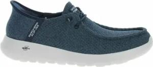 Skechers  Halbschuhe Go Walk Max
