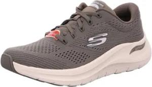 Skechers  Halbschuhe Schnuerschuhe 150051 150051 OLV OLV