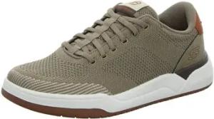 Skechers  Halbschuhe Schnuerschuhe CORLISS - DORSET 210793 TPE