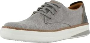 Skechers  Halbschuhe Schnuerschuhe HYLAND 205135 TPE