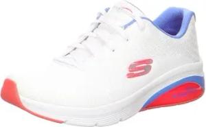 Skechers  Halbschuhe Schnuerschuhe SKECH-AIR EXTREME 2.0 - CLASSIC VIB 149645 WBPK