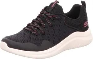 Skechers  Halbschuhe Schnuerschuhe ULTRA FLEX 2.0 - HIGHER LIMIT 149090 BKW