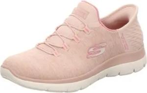 Skechers  Halbschuhe Sportschuhe 149937 149937 ROS