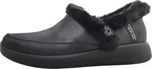 Skechers Hausschuh Hausschuh