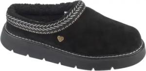 Skechers  Hausschuhe BOBS Keepsakes Lite - Fuzzy Dreams