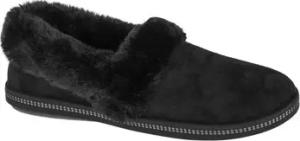 Skechers  Hausschuhe Cozy Campfire-Team Toasty