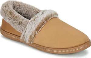 Skechers  Hausschuhe COZY CAMPFIRE
