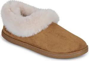 Skechers  Hausschuhe COZY CAMPFIRE