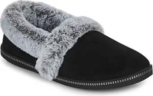Skechers  Hausschuhe COZY CAMPFIRE