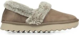 Skechers  Hausschuhe Cozy Up