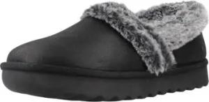 Skechers  Hausschuhe COZY UP