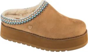 Skechers  Hausschuhe Keepsakes Hi-Rise - Just In