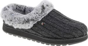Skechers  Hausschuhe Keepsakes - Ice Angel