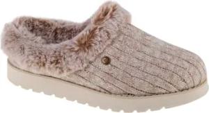 Skechers  Hausschuhe Keepsakes - Ice Angel