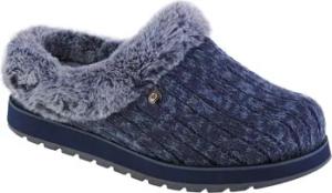 Skechers  Hausschuhe Keepsakes - Ice Angel