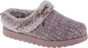 Skechers  Hausschuhe Keepsakes - Ice Angel