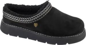 Skechers  Hausschuhe Keepsakes Lite - Cozy Fest