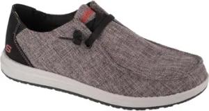 Skechers  Hausschuhe Melson - Nela