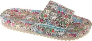 Skechers  Hausschuhe Pop Ups 2 - Spring Crush