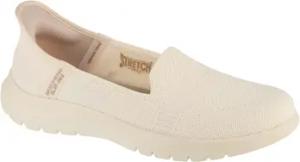 Skechers  Hausschuhe Slip-Ins On The Go Flex - Camellia