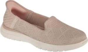 Skechers  Hausschuhe Slip-Ins On The Go Flex - Clover