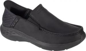 Skechers  Hausschuhe Slip-Ins Parson - Oswin