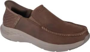 Skechers  Hausschuhe Slip-Ins Parson - Oswin