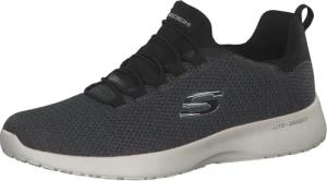 Skechers Herren Trainingsschuhe Dynamight 58360