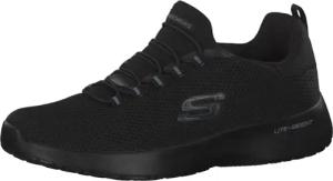Skechers Herren Trainingsschuhe Dynamight 58360