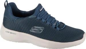 Skechers Herren Trainingsschuhe Dynamight 58360