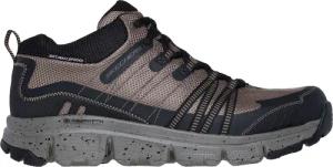 Skechers - Herren Wanderstiefel "Summits AT Canobie" (Hellbraun)