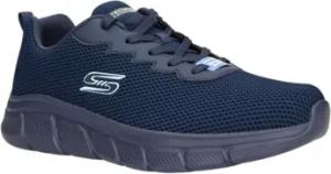 Skechers  Herrenschuhe 118106