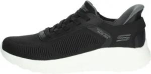 Skechers  Herrenschuhe 118312