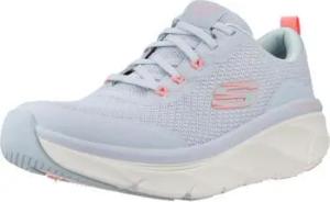 Skechers  Herrenschuhe 150095S