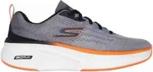 Skechers  Herrenschuhe 220847CHAR