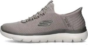 Skechers  Herrenschuhe 232457
