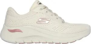 Skechers  Herrenschuhe Arch Fit 2.0 Big League