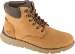 Skechers  Herrenschuhe Augustino - Cobb