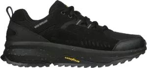 Skechers  Herrenschuhe Bionic Trai