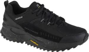 Skechers  Herrenschuhe Bionic Trail