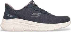 Skechers  Herrenschuhe BOBS Sport B Flex - Flex Lucy