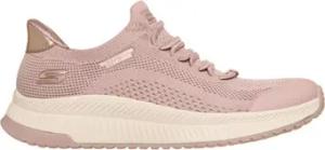 Skechers  Herrenschuhe BOBS Squad 4 - Dire Step