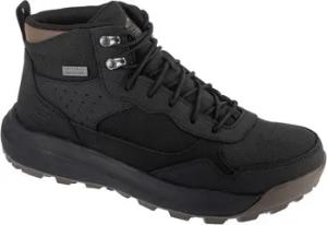 Skechers  Herrenschuhe Cambert - Harlan