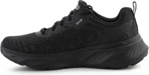 Skechers  Herrenschuhe Edgeride - Exxo 232836-BBK Black