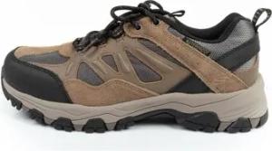 Skechers  Herrenschuhe Enago